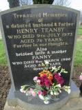 image of grave number 382697
